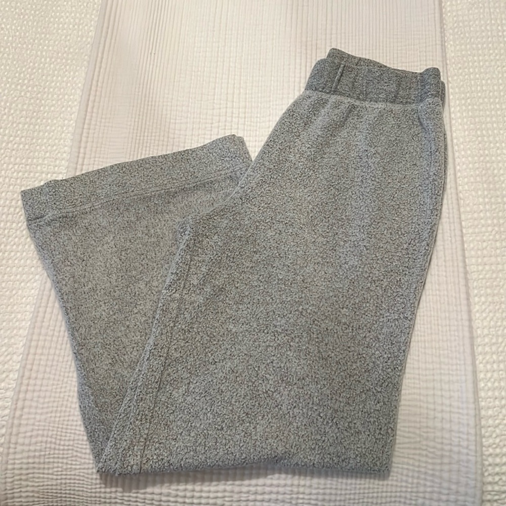 Z SUPPLY sweat pants